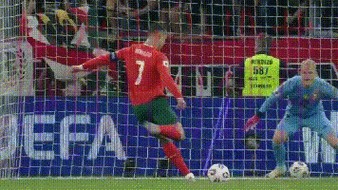 最新世界杯比分动态解析