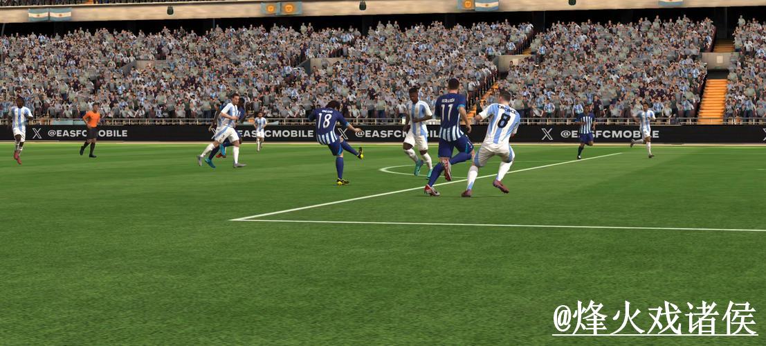 世界杯平台在线官方入口