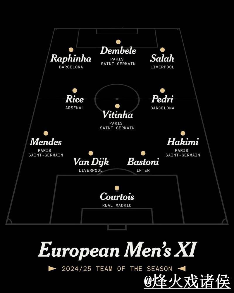 世界杯比分入口地址解析（免费下载）