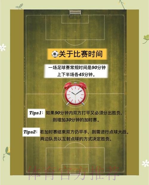 挑选最佳世界杯体育平台：权威推荐指南