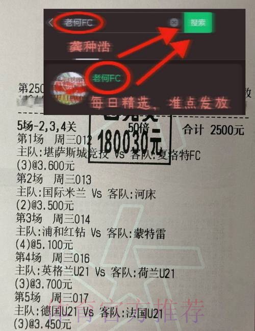 全面分析世界杯投注网站优劣与比较 全面分析世界杯投注网站优劣与比较