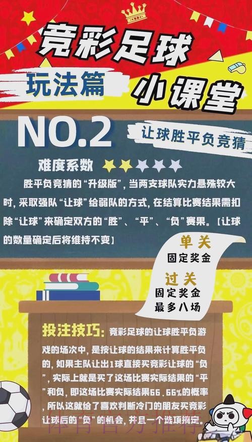 淘宝下注世界杯:如何玩转足球竞猜 淘宝下注世界杯:如何玩转足球竞猜