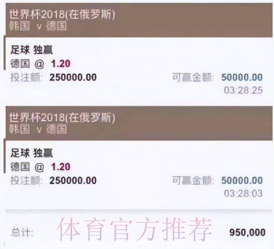 全面解析最佳世界杯投注网站推荐平台 全面解析最佳世界杯投注网站推荐平台